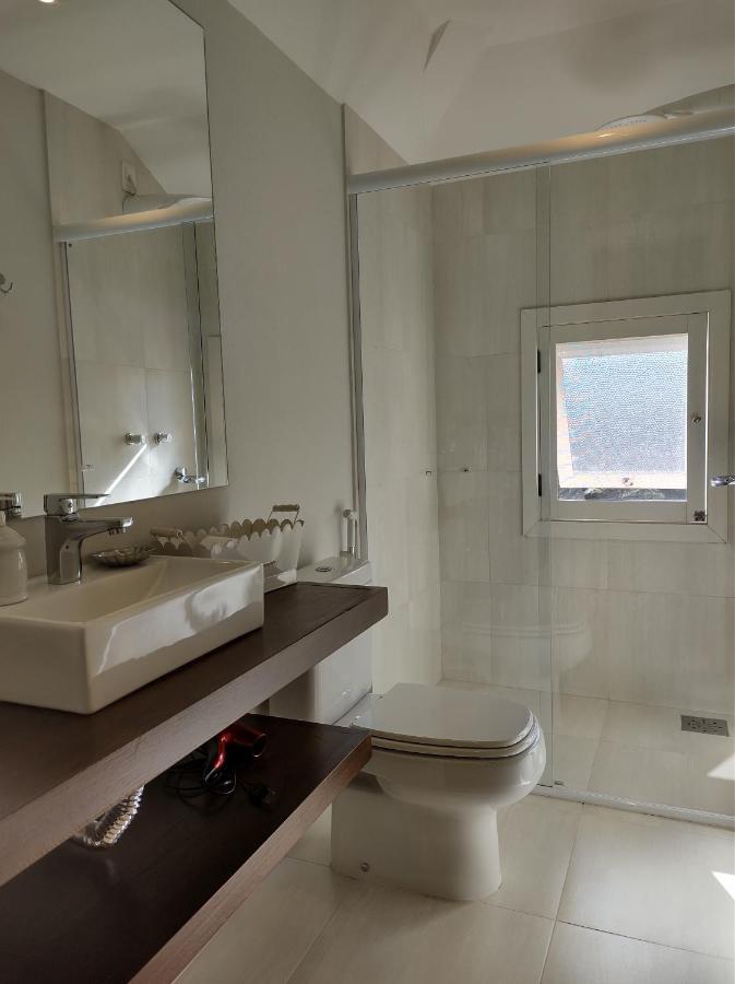 Agradável Apt 2Quartos para família próx ao Lago Negro - 4 min do centro- com churrasqueira Gramado Exterior foto